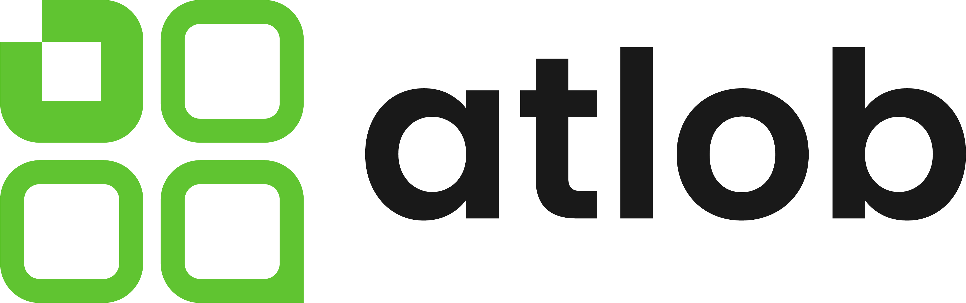 Canvas Logo